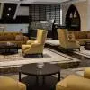 Sheraton Sharjah Beach Resort & Spa 5*