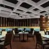 Sheraton Sharjah Beach Resort & Spa 5*