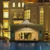 Sheraton Sharjah Beach Resort & Spa 5*