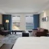 Sheraton Sharjah Beach Resort & Spa 5*
