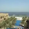 Sheraton Sharjah Beach Resort & Spa 5*