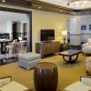 Sheraton Sharjah Beach Resort & Spa 5*