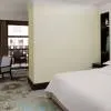 Sheraton Sharjah Beach Resort & Spa 5*