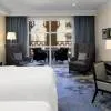 Sheraton Sharjah Beach Resort & Spa 5*