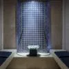Sheraton Sharjah Beach Resort & Spa 5*