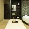 Sheraton Sharjah Beach Resort & Spa 5*