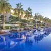 Al Zorah Beach Resort (ex. The Oberoi Beach Resort Al Zorah) 5*