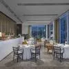 Al Zorah Beach Resort (ex. The Oberoi Beach Resort Al Zorah) 5*