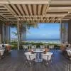 Al Zorah Beach Resort (ex. The Oberoi Beach Resort Al Zorah) 5*
