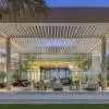 Al Zorah Beach Resort (ex. The Oberoi Beach Resort Al Zorah) 5*