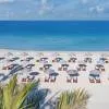 Al Zorah Beach Resort (ex. The Oberoi Beach Resort Al Zorah) 5*