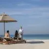 Al Zorah Beach Resort (ex. The Oberoi Beach Resort Al Zorah) 5*