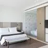 Al Zorah Beach Resort (ex. The Oberoi Beach Resort Al Zorah) 5*