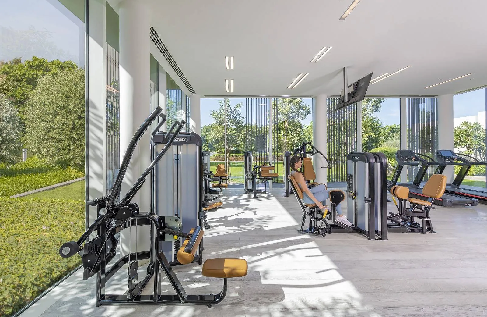 Al Zorah Beach Resort (ex. The Oberoi Beach Resort Al Zorah) 5*