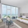 Al Zorah Beach Resort (ex. The Oberoi Beach Resort Al Zorah) 5*