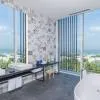 Al Zorah Beach Resort (ex. The Oberoi Beach Resort Al Zorah) 5*