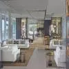 Al Zorah Beach Resort (ex. The Oberoi Beach Resort Al Zorah) 5*