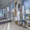 Al Zorah Beach Resort (ex. The Oberoi Beach Resort Al Zorah) 5*