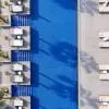 Al Zorah Beach Resort (ex. The Oberoi Beach Resort Al Zorah) 5*