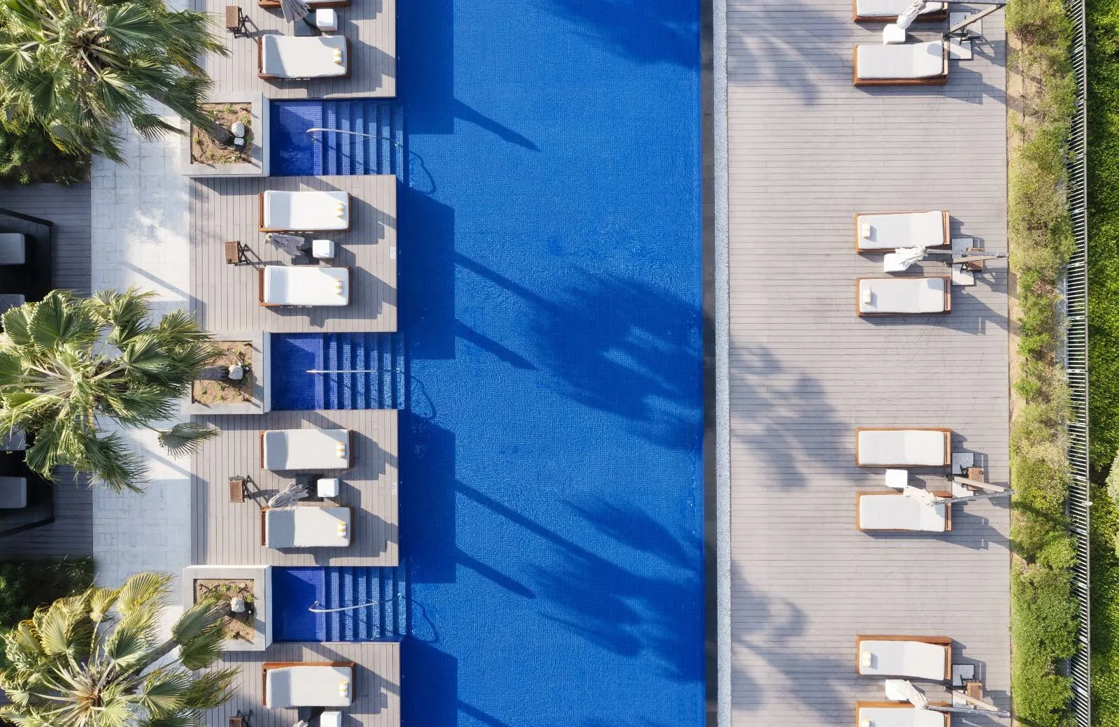 Al Zorah Beach Resort (ex. The Oberoi Beach Resort Al Zorah) 5*