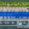 Al Zorah Beach Resort (ex. The Oberoi Beach Resort Al Zorah) 5*
