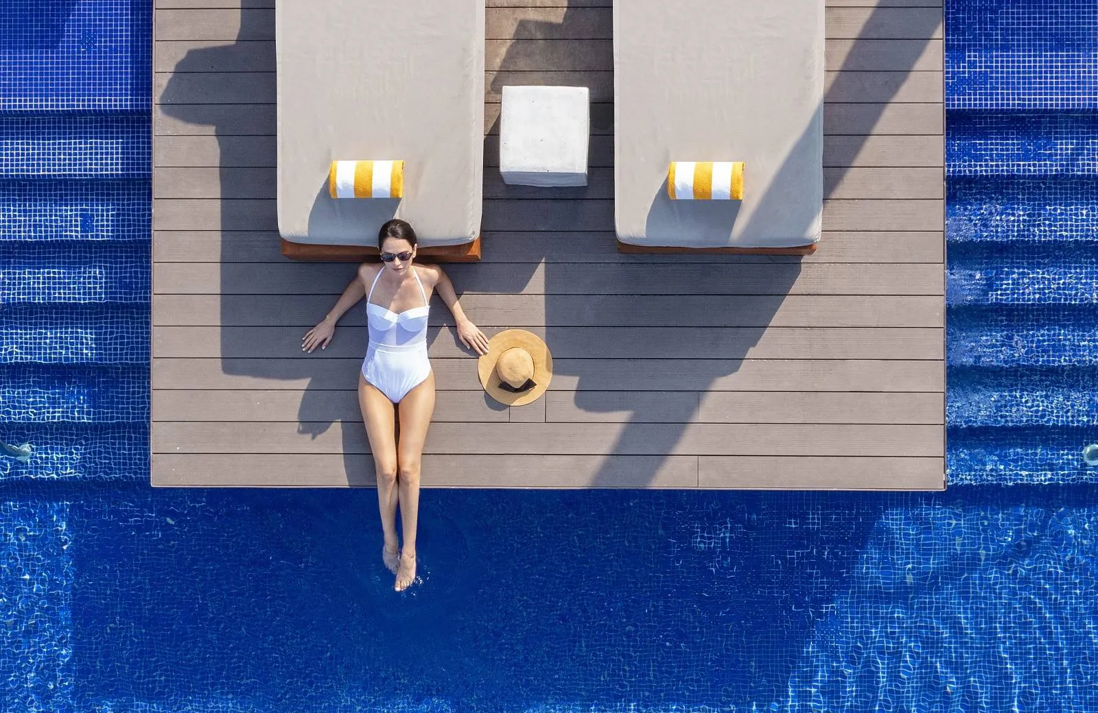 Al Zorah Beach Resort (ex. The Oberoi Beach Resort Al Zorah) 5*