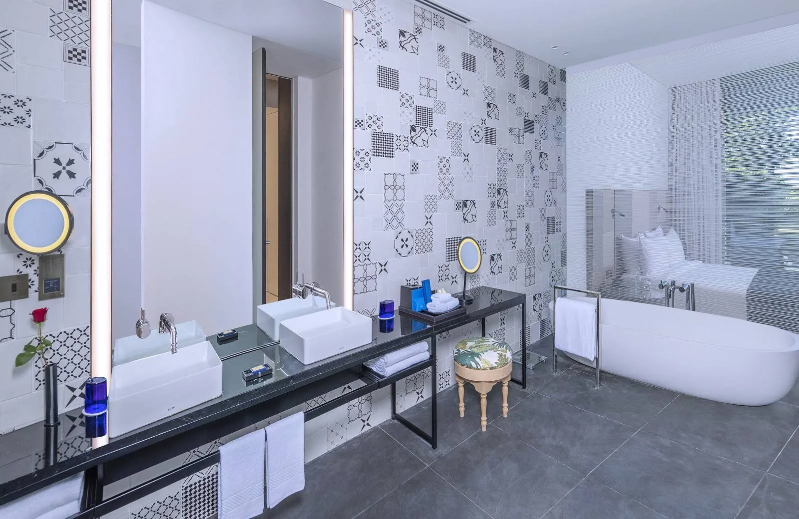 Al Zorah Beach Resort (ex. The Oberoi Beach Resort Al Zorah) 5*