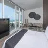 Al Zorah Beach Resort (ex. The Oberoi Beach Resort Al Zorah) 5*