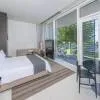 Al Zorah Beach Resort (ex. The Oberoi Beach Resort Al Zorah) 5*