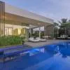 Al Zorah Beach Resort (ex. The Oberoi Beach Resort Al Zorah) 5*