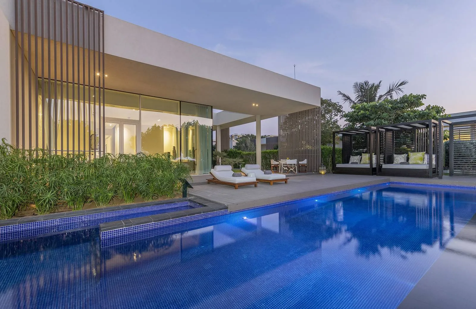 Al Zorah Beach Resort (ex. The Oberoi Beach Resort Al Zorah) 5*