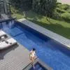 Al Zorah Beach Resort (ex. The Oberoi Beach Resort Al Zorah) 5*