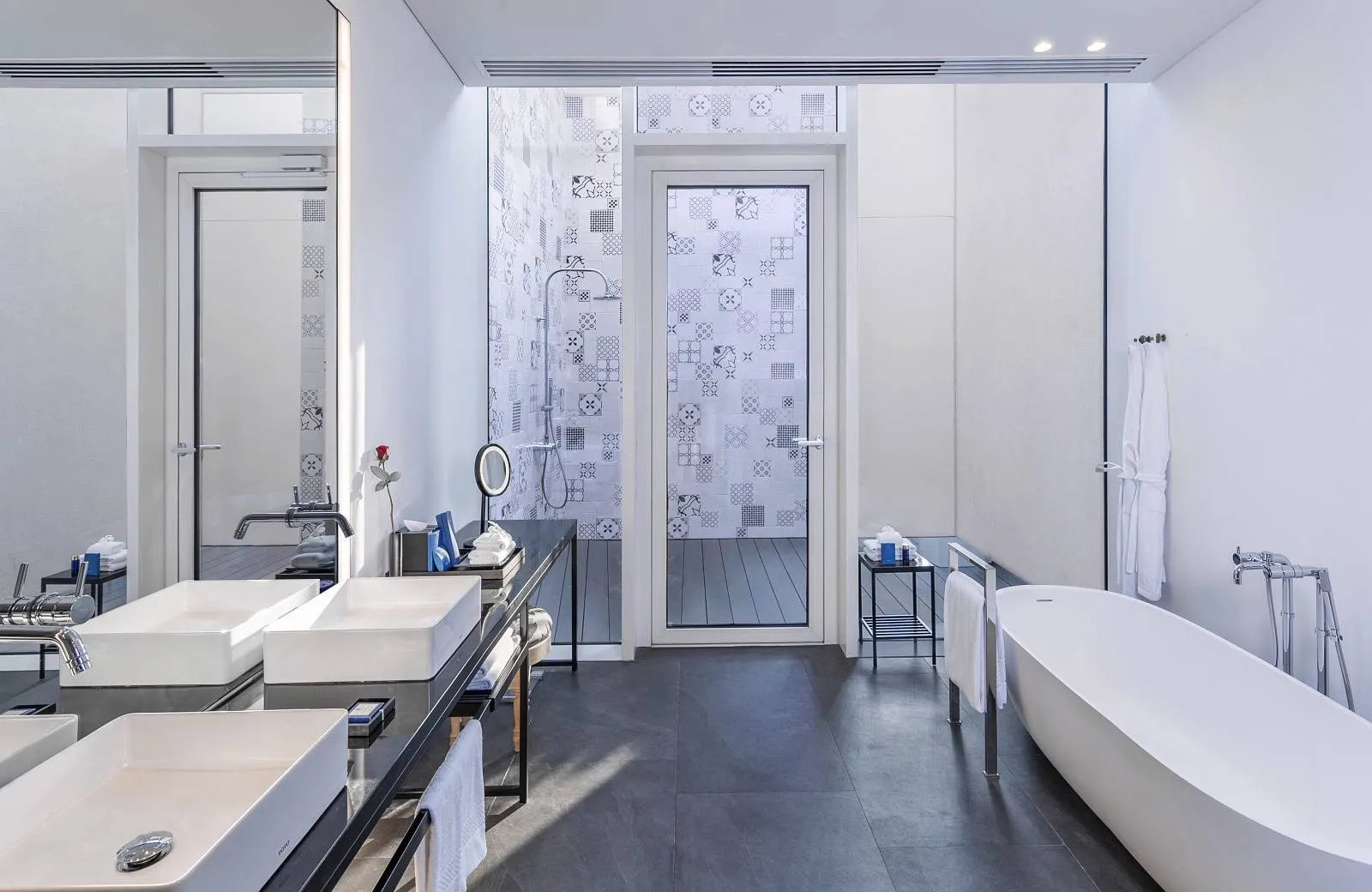 Al Zorah Beach Resort (ex. The Oberoi Beach Resort Al Zorah) 5*