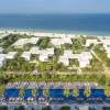 Al Zorah Beach Resort (ex. The Oberoi Beach Resort Al Zorah) 5*