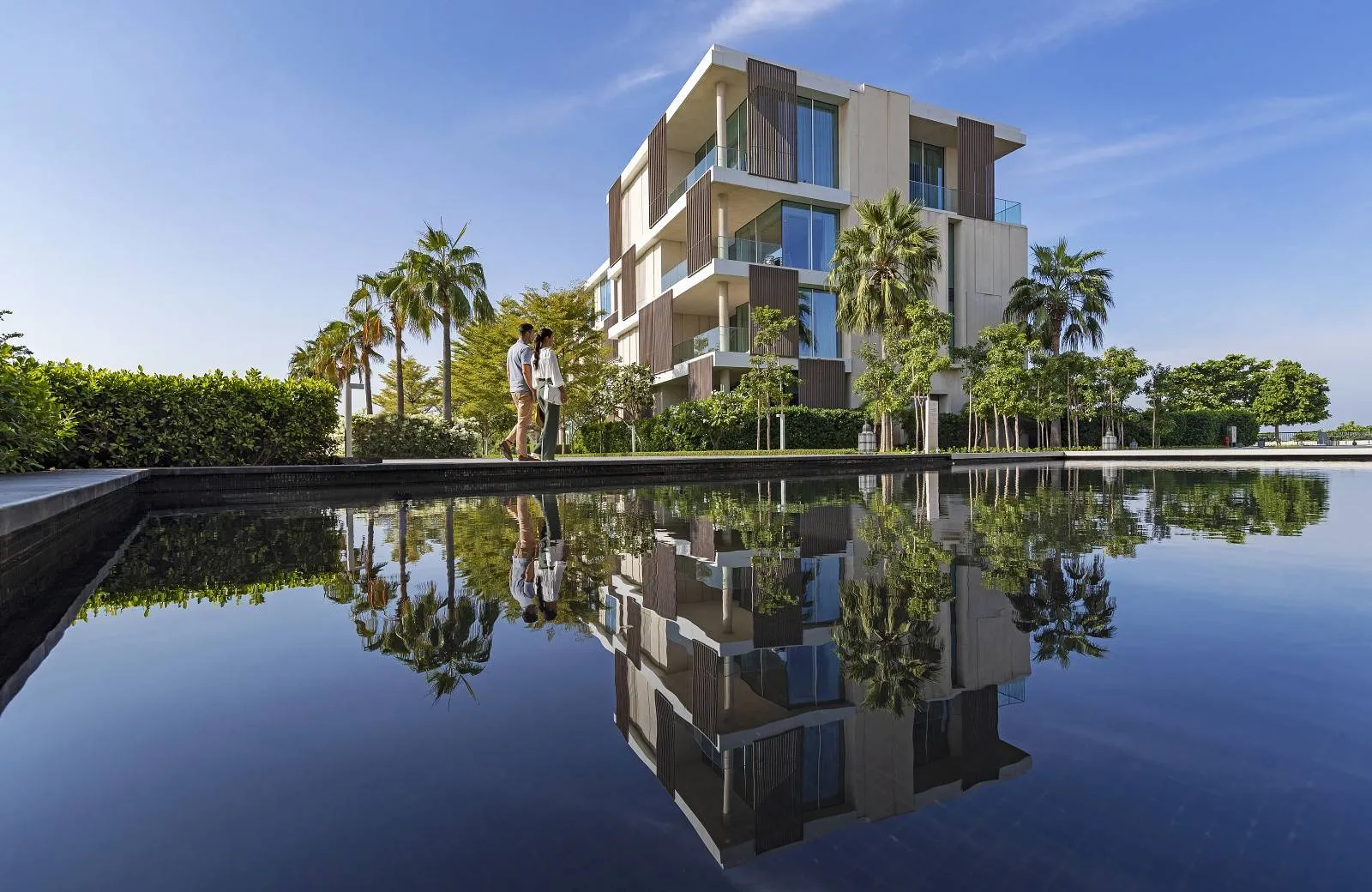 Al Zorah Beach Resort (ex. The Oberoi Beach Resort Al Zorah) 5*