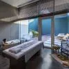 Al Zorah Beach Resort (ex. The Oberoi Beach Resort Al Zorah) 5*