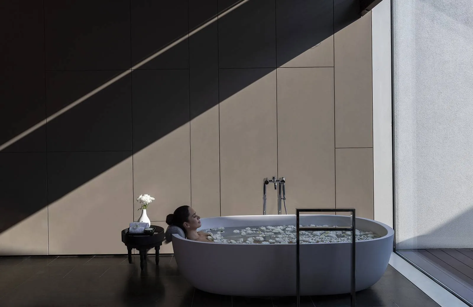 Al Zorah Beach Resort (ex. The Oberoi Beach Resort Al Zorah) 5*