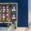 Al Zorah Beach Resort (ex. The Oberoi Beach Resort Al Zorah) 5*