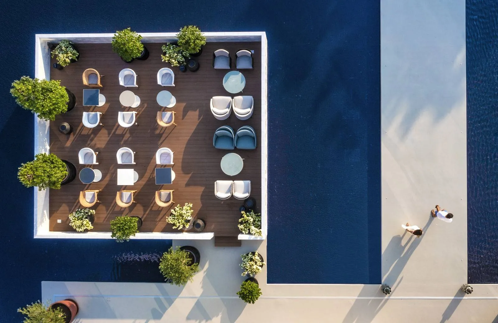 Al Zorah Beach Resort (ex. The Oberoi Beach Resort Al Zorah) 5*