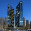 Rixos Premium Dubai 5*