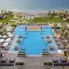 Rixos Premium Dubai 5*