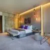 Rixos Premium Dubai 5*