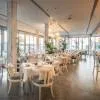 Rixos Premium Dubai 5*