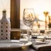 Rixos Premium Dubai 5*