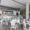 Rixos Premium Dubai 5*