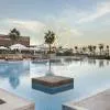 Rixos Premium Dubai 5*