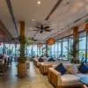 Rixos Premium Dubai 5*