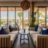 Rixos Premium Dubai 5*