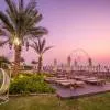 Rixos Premium Dubai 5*