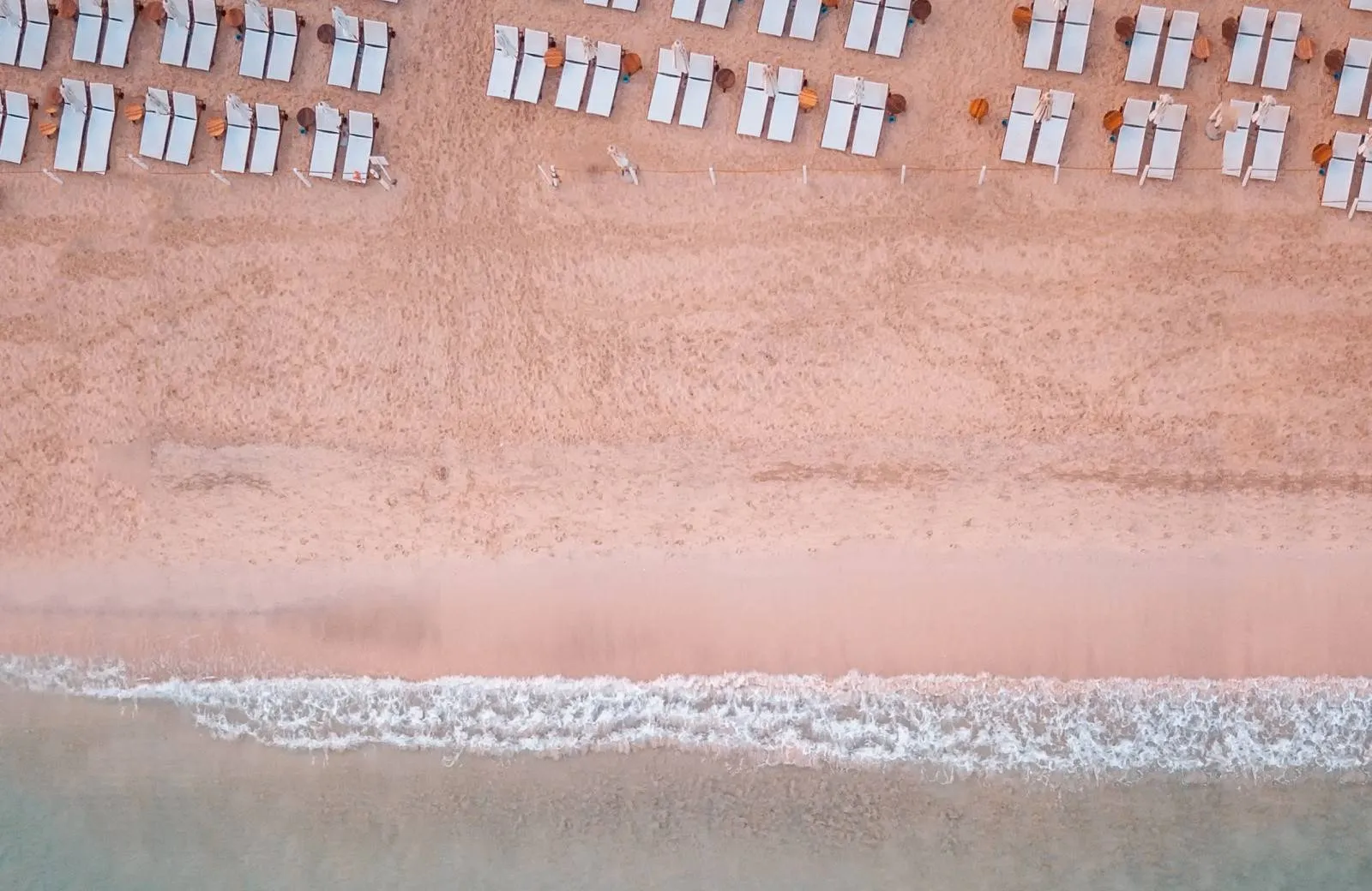 Rixos Premium Dubai 5*